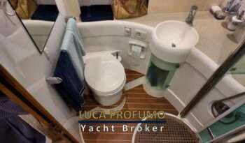 Fairline Targa 52 2007