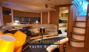 Fairline Targa 52 2007