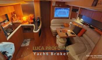 Fairline Targa 52 2007