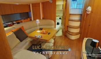 Fairline Targa 52 2007