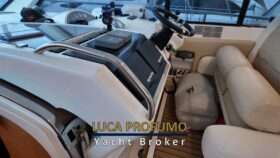 Fairline Targa 52 2007