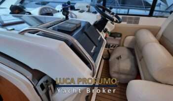 Fairline Targa 52 2007