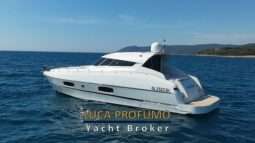 Abbate Bruno Primatist G53