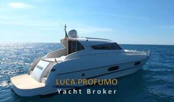 Bruno Abbate Primatist G53
