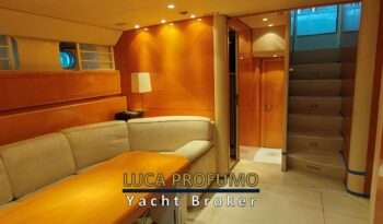 Leopard 23 Open 1999