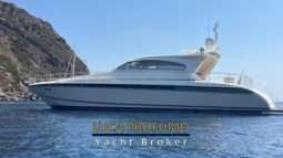 Leopard 23 Sport