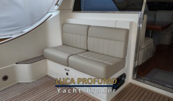 Mochi 51 Dolphin 2007