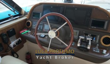 Mochi 51 Dolphin 2007